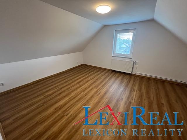 Будинок на продаж, 150 м² (9 з 38)