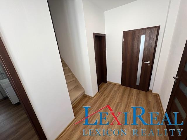 Будинок на продаж, 150 м² (12 з 38)