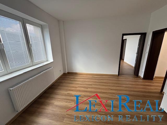 Будинок на продаж, 150 м² (8 з 38)