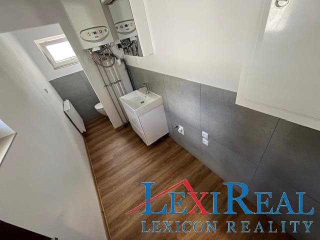 Будинок на продаж, 150 м² (15 з 38)