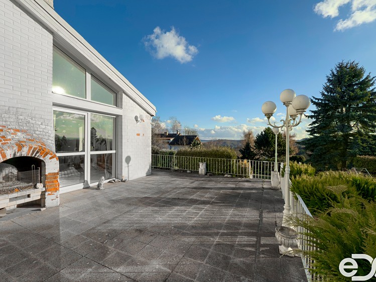 Prodej domu, 388 m² (13 z 45)