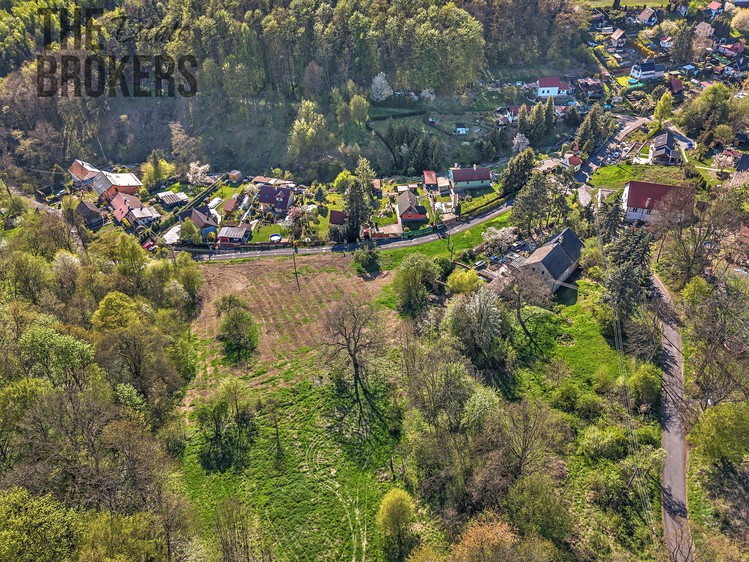 Grundstück zum Kauf, 1.436 m² (11 von 19)