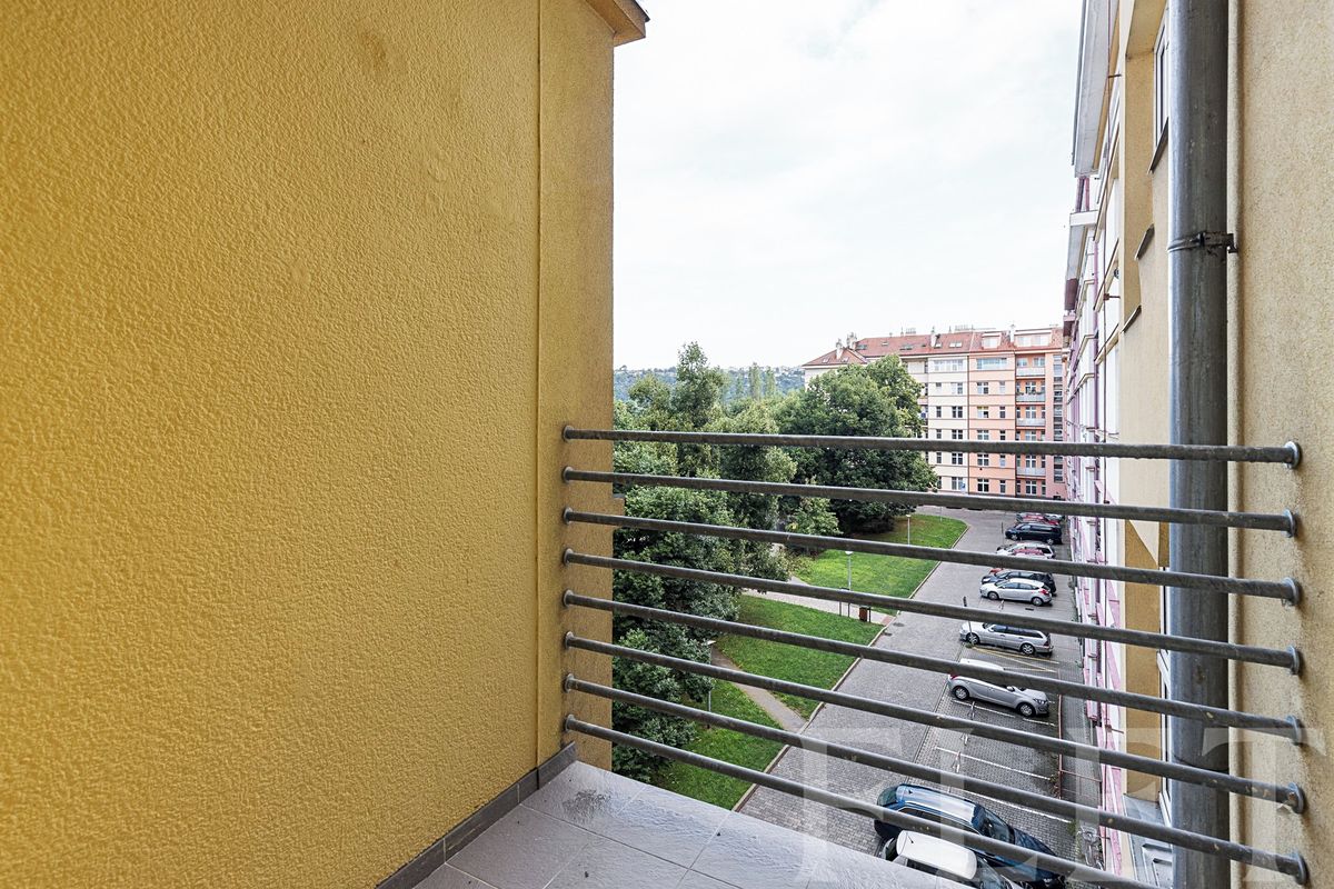 Prodej bytu 2+kk 45 m² – fotografie 3