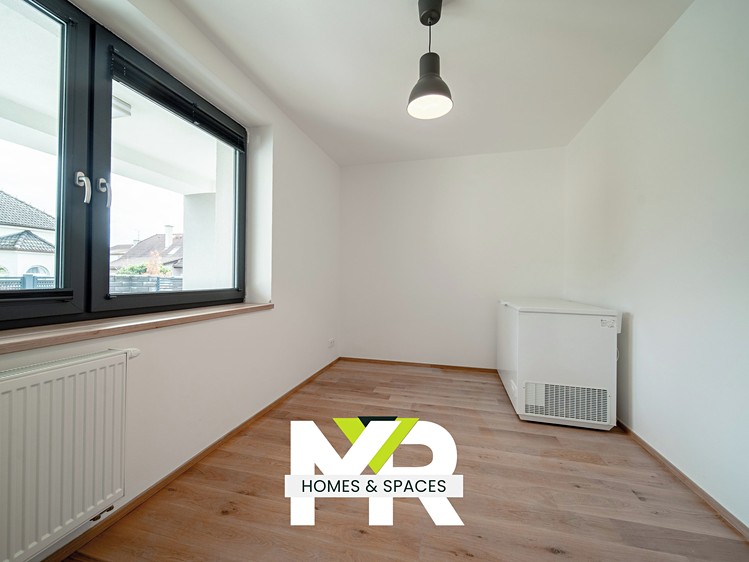 Prodej domu, 257 m² (12 z 64)