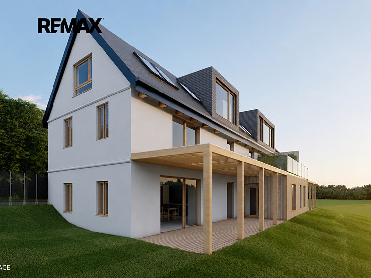 Haus zum Kauf, 377 m² (5 von 12)