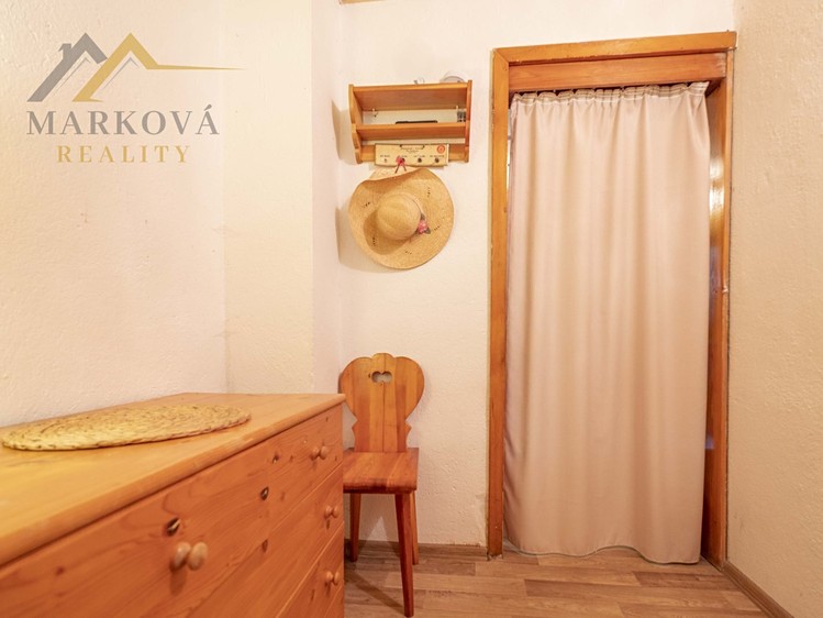 Будинок на продаж, 39 м² (16 з 24)