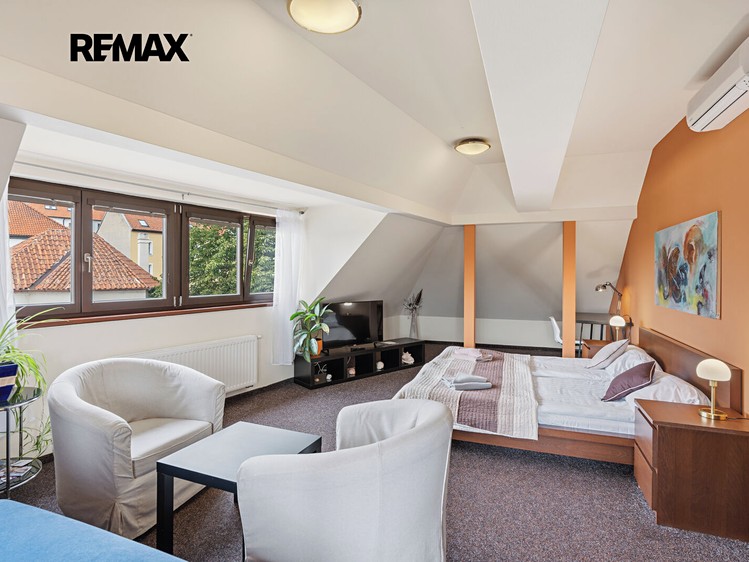Gewerbefläche zum Kauf, 370 m² (26 von 34)