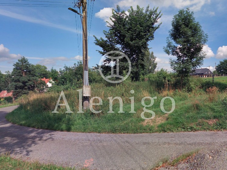 Grundstück zum Kauf, 926 m² (4 von 15)