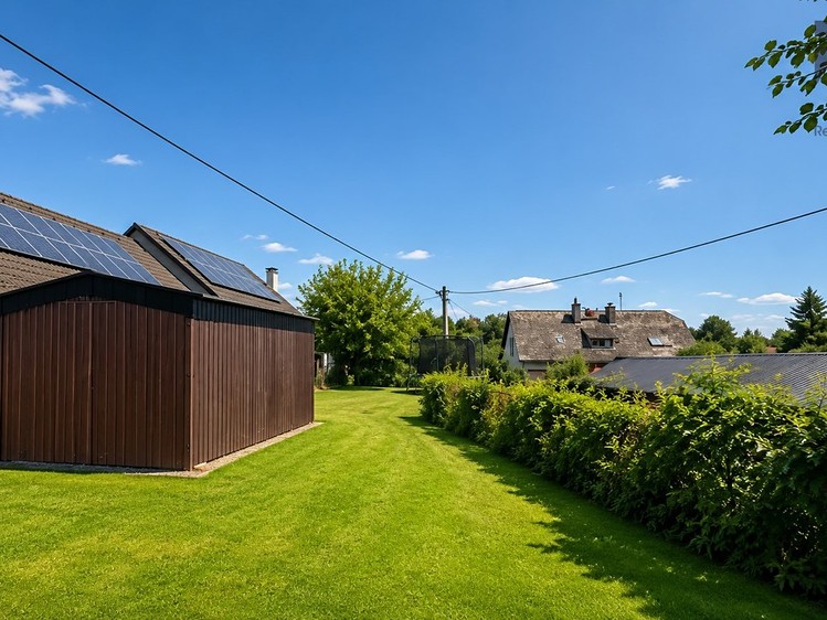Haus zum Kauf, 319 m² (6 von 35)