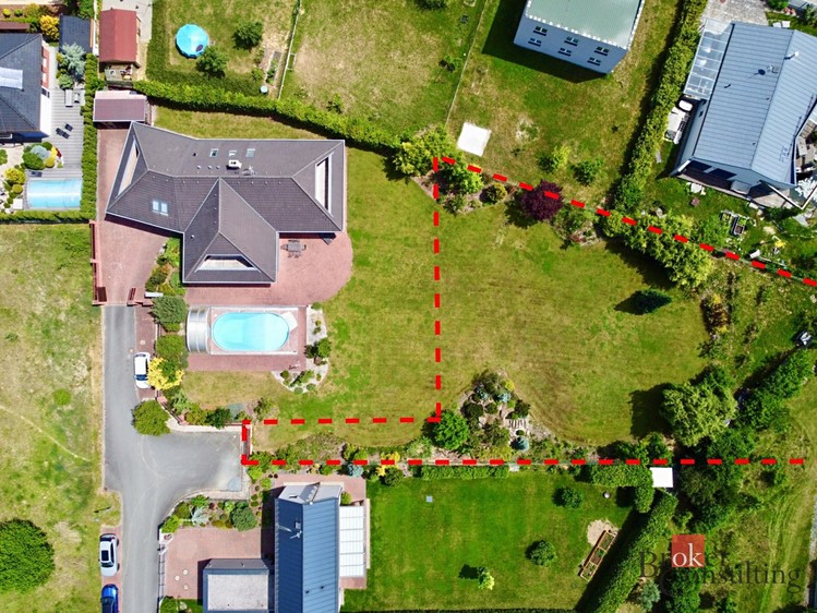 Haus zum Kauf, 372 m² (34 von 47)