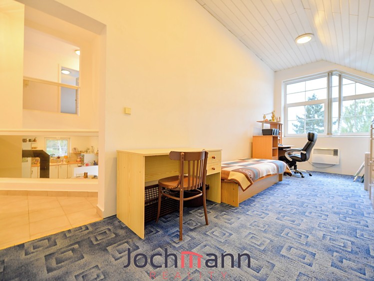 Будинок на продаж, 187 м² (17 з 30)
