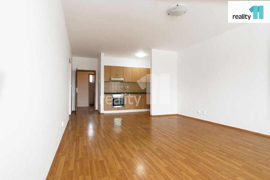 Pronájem bytu 3+kk 82 m² – fotografie 5