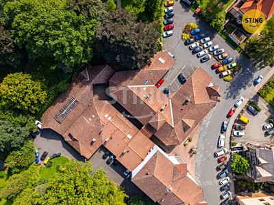 Prodej komerčního prostoru, 1 400 m² (2 z 44)