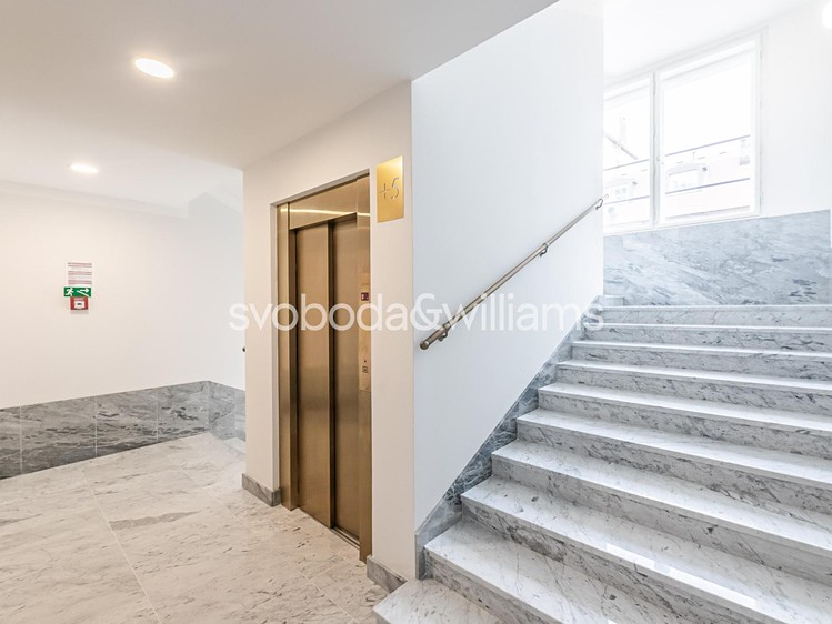 Pronájem komerčního prostoru, 39 m² (13 z 15)