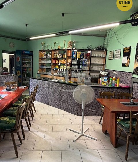 Prodej komerčního prostoru, 1 400 m² (30 z 44)