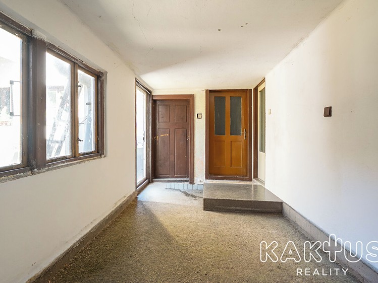 Будинок на продаж, 306 м² (15 з 22)