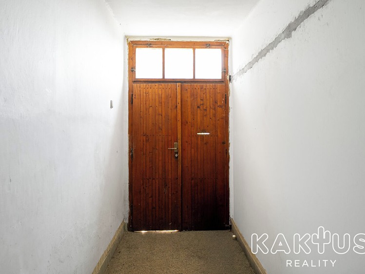 Будинок на продаж, 306 м² (16 з 22)