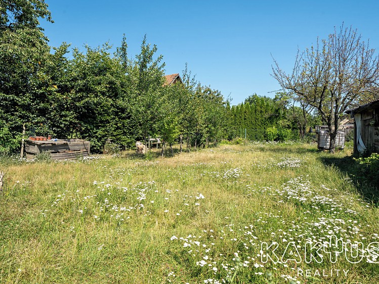Будинок на продаж, 306 м² (19 з 22)