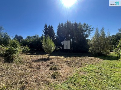 Ділянка на продаж, 1 183 м² (3 з 8)