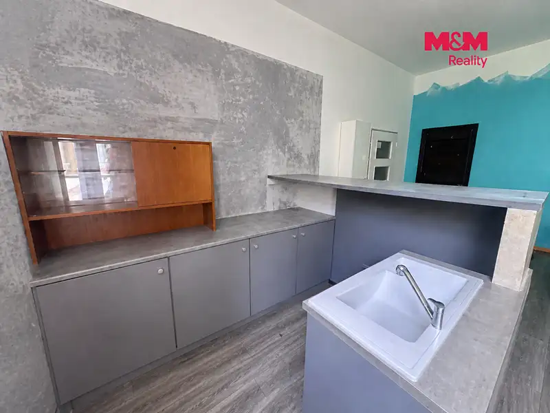 Pronájem obchodního prostoru 40 m², Havířov – náhled fotky 2