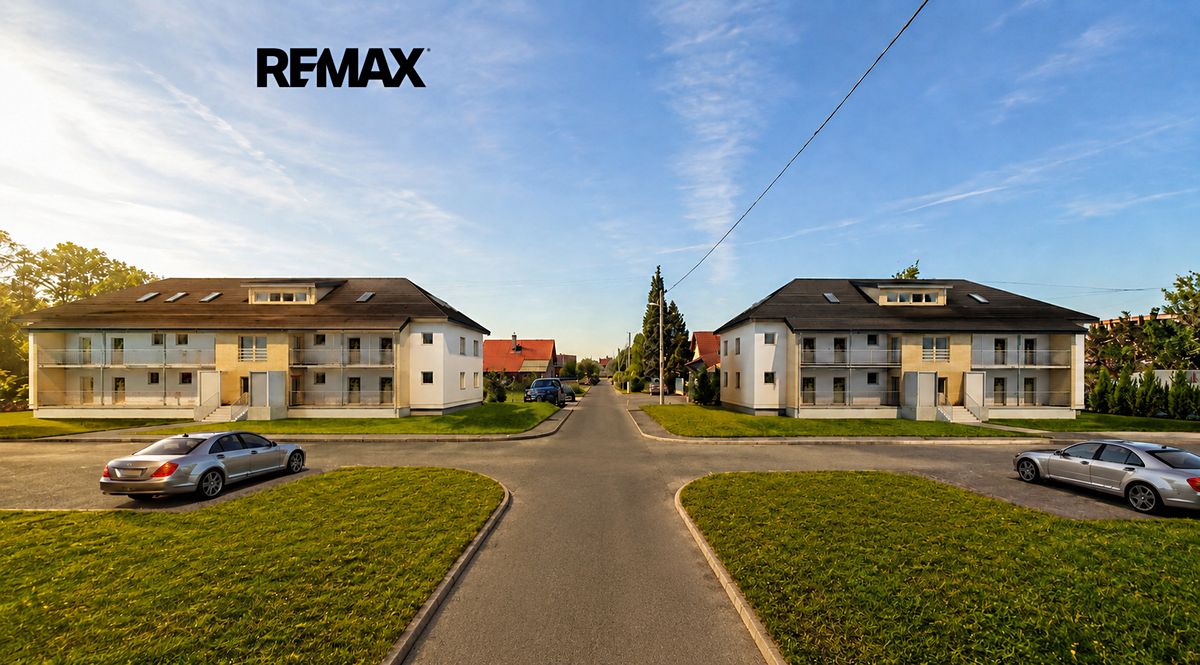 Prodej komerčního pozemku 4075 m² – fotografie 2