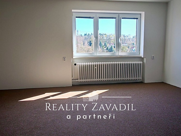 Квартира 3+1 в оренду, 83 м² (4 з 6)