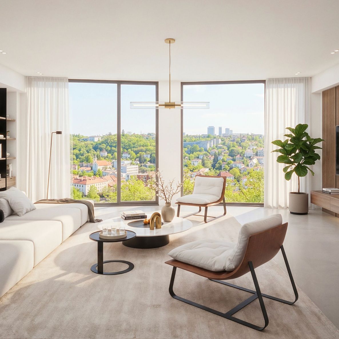 Prodej ubytovacího zařízení 36 m² – fotografie 3