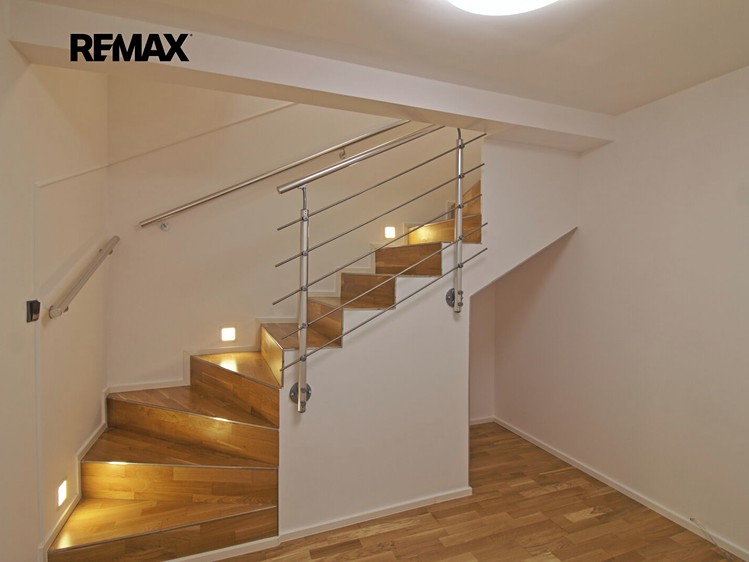 Haus zum Kauf, 141 m² (11 von 13)