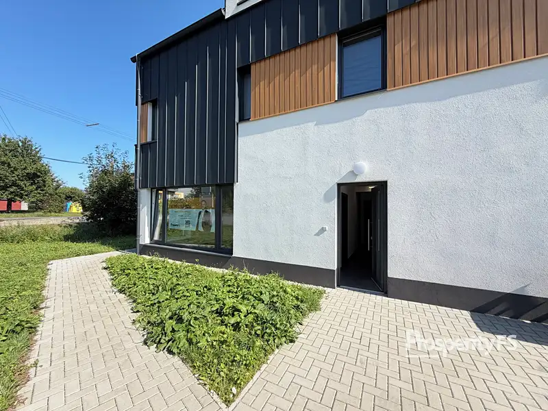 Pronájem specifického typu nemovitosti 54 m², Bystřice – náhled fotky 3