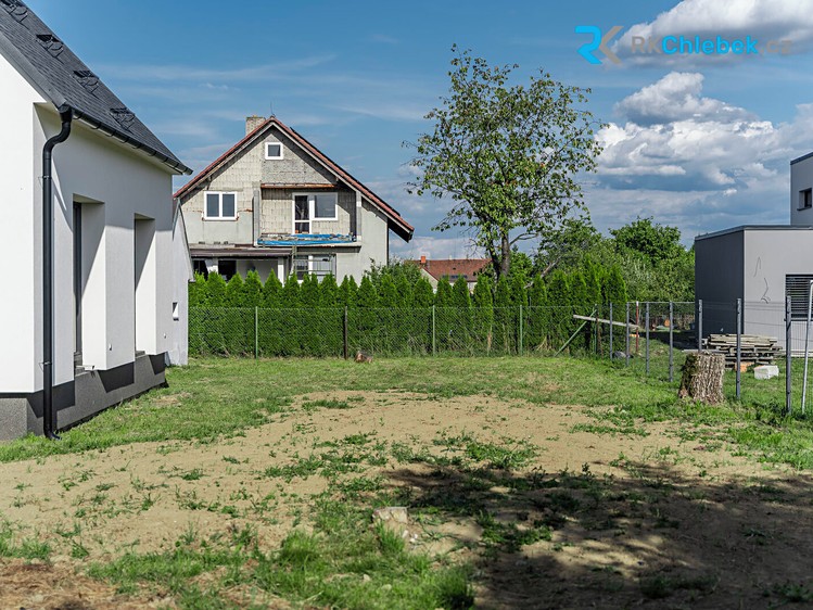 Haus zum Kauf, 120 m² (18 von 47)