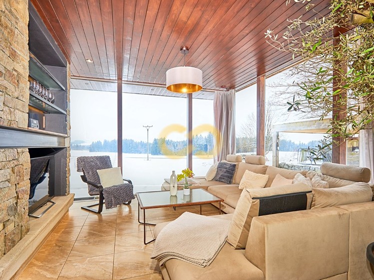 Gewerbefläche zum Kauf, 202 m² (3 von 27)