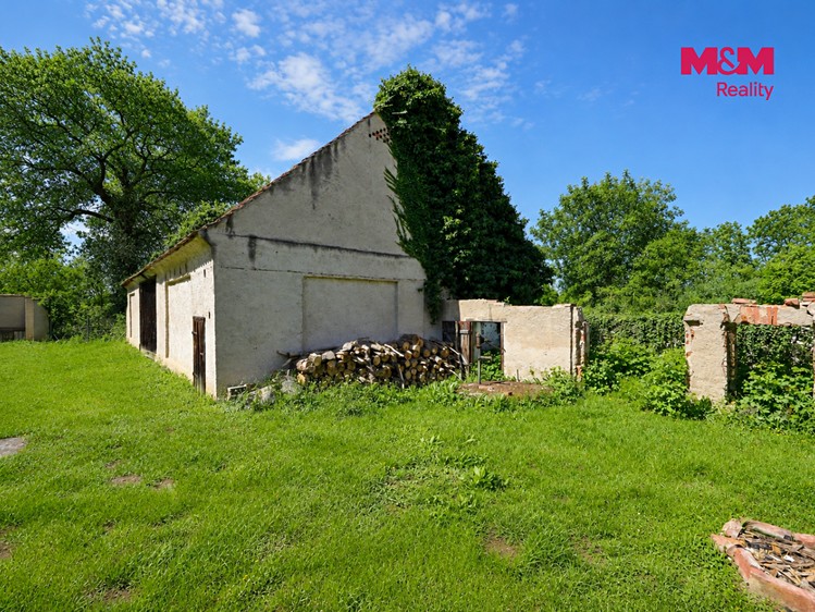 Grundstück zum Kauf, 1.119 m² (6 von 11)