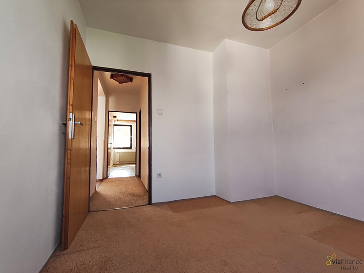 Будинок в оренду, 309 м² (33 з 35)