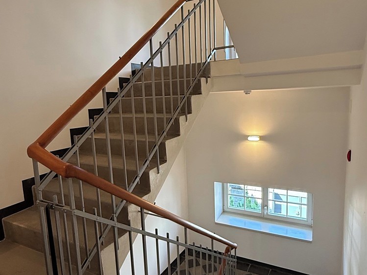 Prodej bytu 3+kk, 106 m² (21 z 22)