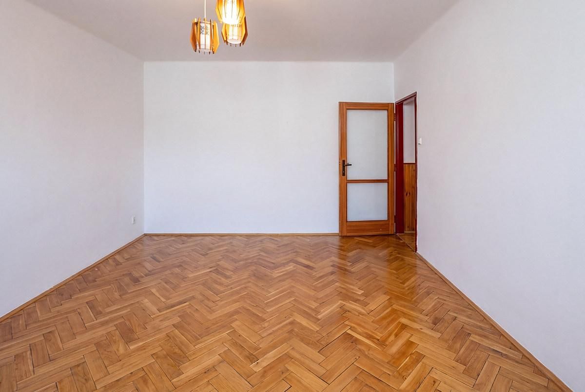 Prodej bytu 2+1 56 m² – fotografie 4