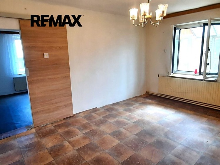 Будинок на продаж, 157 м² (11 з 25)