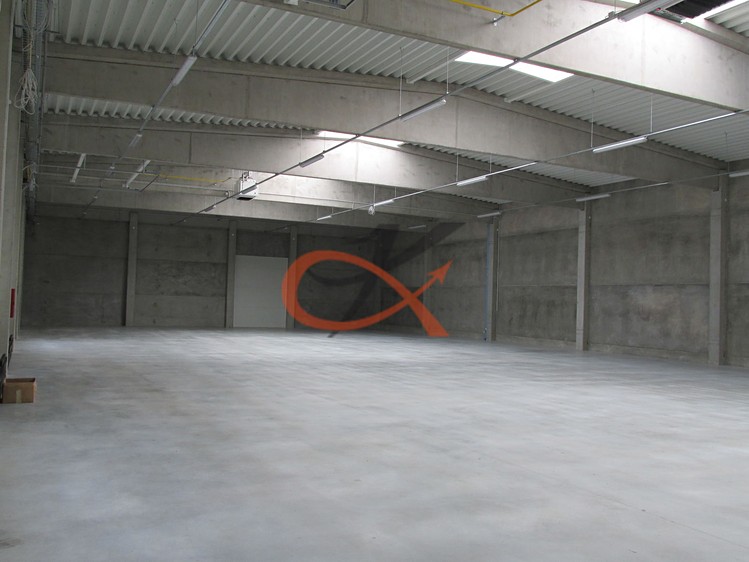 Gewerbefläche zur Miete, 180 m² (4 von 13)