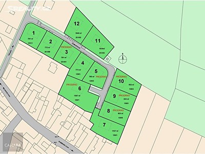 Haus zum Kauf, 97 m² (3 von 12)