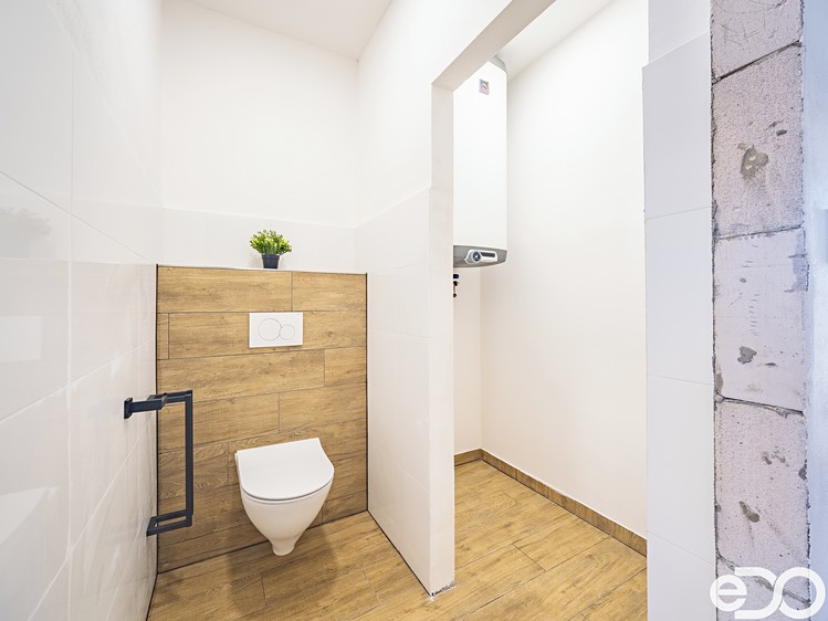 Prodej domu, 70 m² (17 z 20)