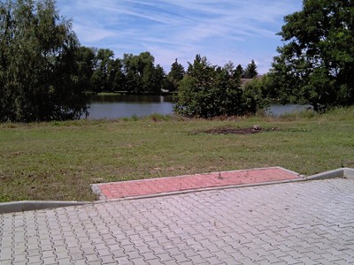 Grundstück zum Kauf, 764 m² (2 von 4)