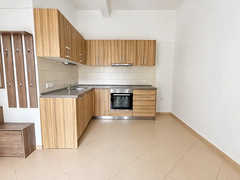 Pronájem bytu 2+1 64 m², Pardubice – náhled fotky 3