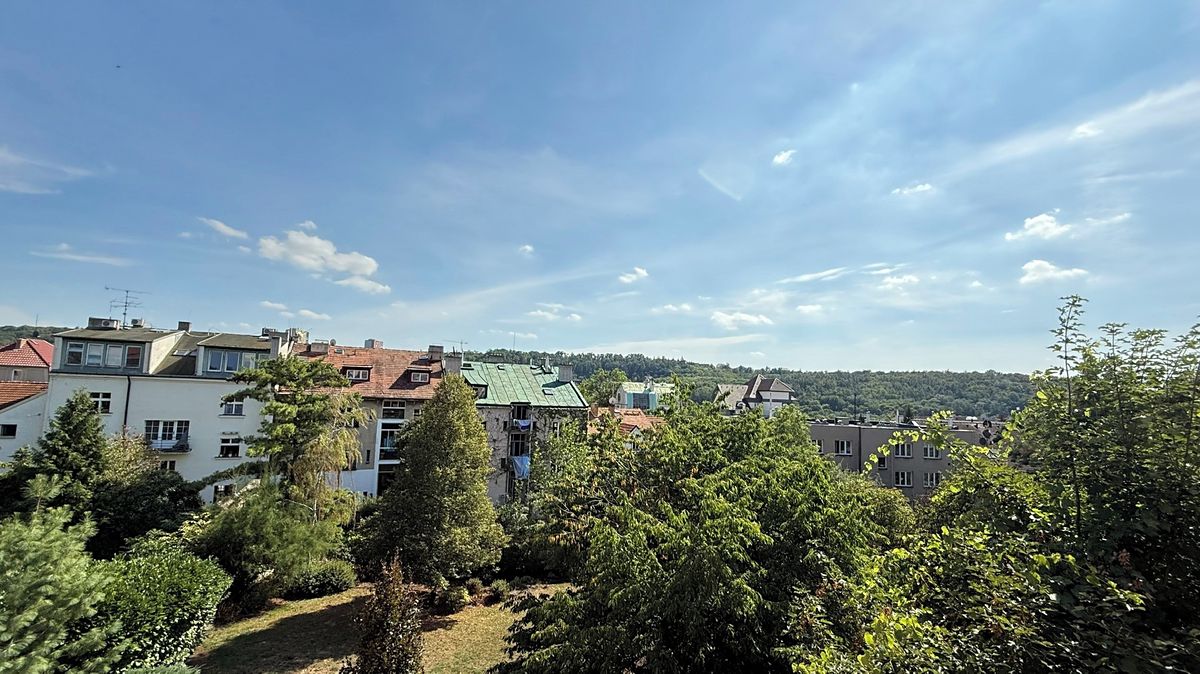 Prodej bytu 3+kk 106 m² – fotografie 2