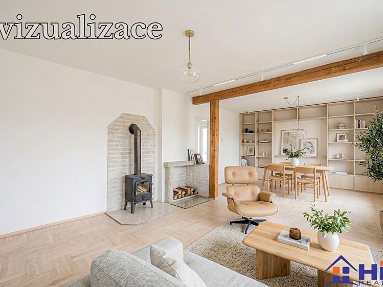 Prodej domu, 340 m² (17 z 49)