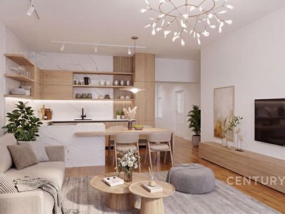 Prodej bytu 4+kk 104 m²