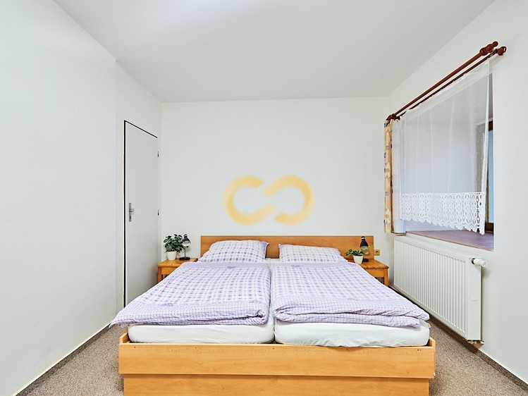 Gewerbefläche zum Kauf, 468 m² (15 von 27)