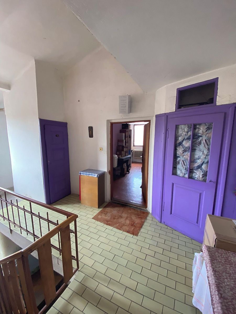 Prodej rodinného domu 188 m², pozemek 640 m² – fotografie 5