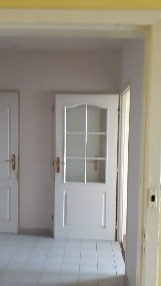 Pronájem bytu 2+kk 45 m² – fotografie 4