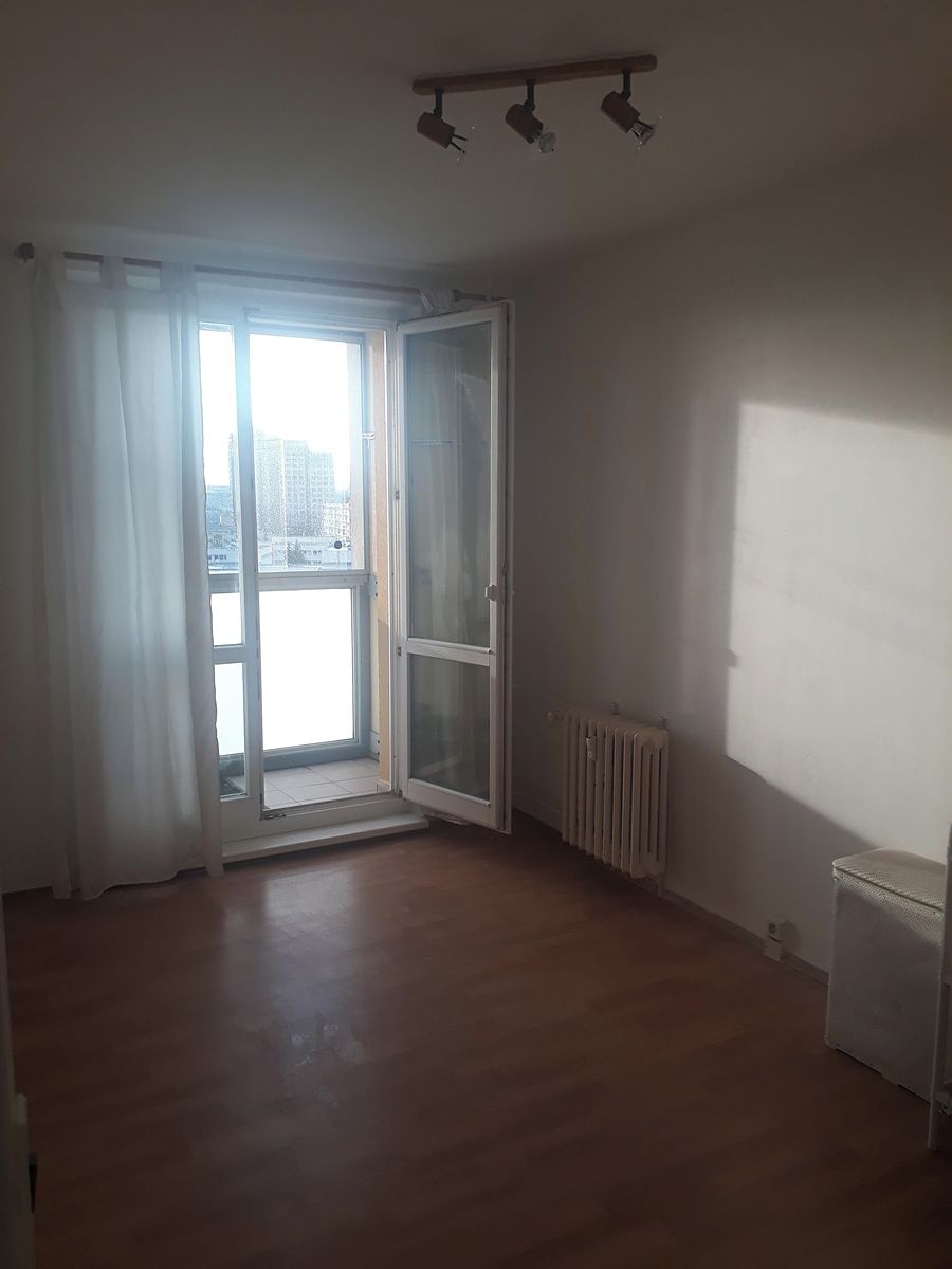 Pronájem bytu 2+kk 45 m² – fotografie 5