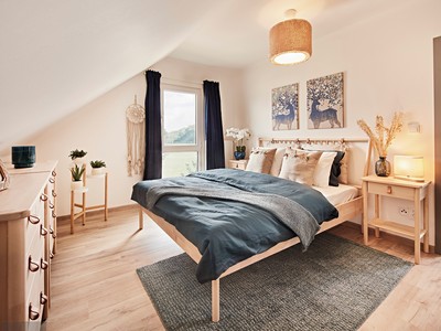 Haus zum Kauf, 97 m² (2 von 12)