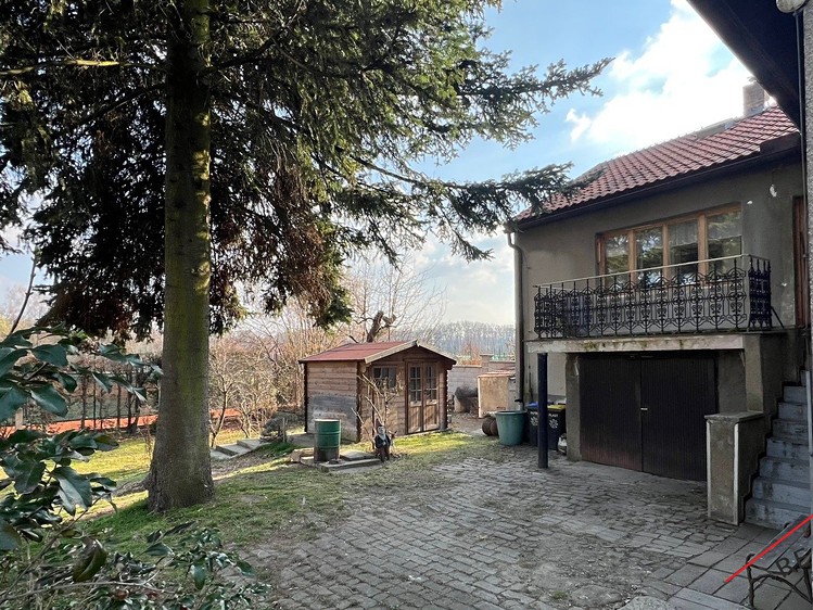 Haus zum Kauf, 116 m² (2 von 15)
